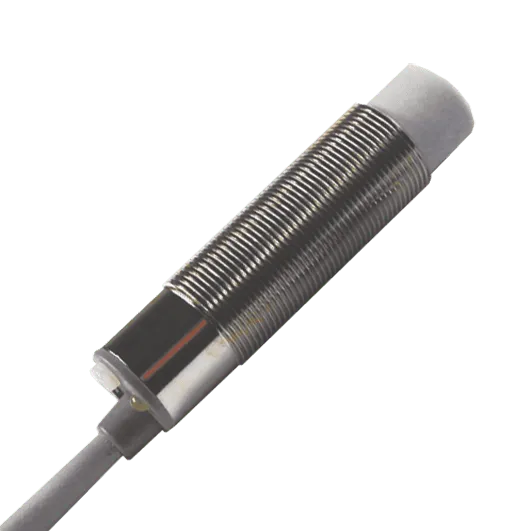 Rechner Sensors KAS-80-A23 capacitieve sensor