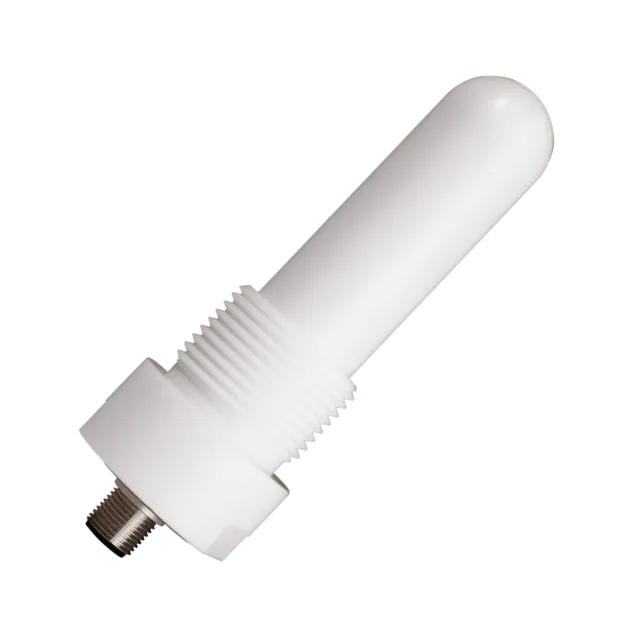 Rechner Sensors KAS-80-26/113-P3-G1-PTFE-Y10-ETW-E-HP sensor