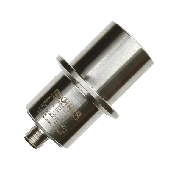 Rechner Sensors KAS-80-30-A-TRI-PTFE/VAc-Y5-1-HP sensor