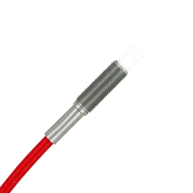 Rechner Sensors KXS-250 M5/20-X-M5-PTFE/VAb-250C-X02/Y95 capacitieve sensor