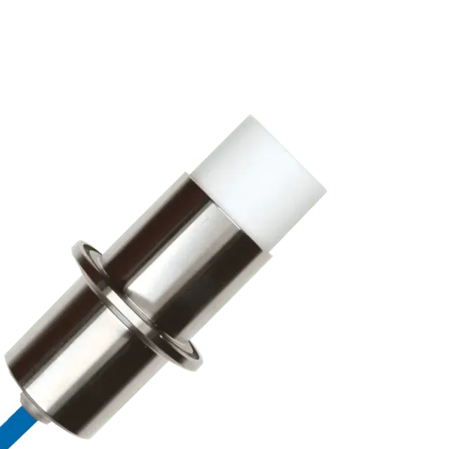 Rechner Sensors KAS-40-35/100-N-TRI-PTFE/VAc-Z03-1-1G-1D sensor