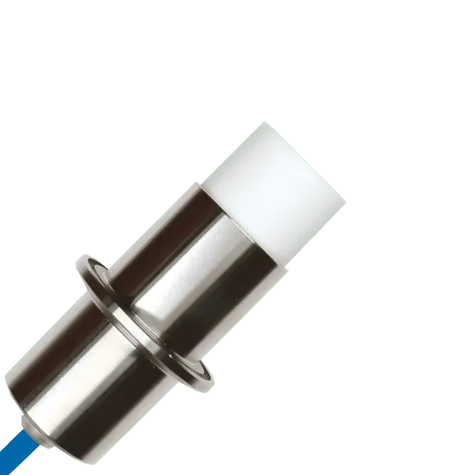 Rechner Sensors KAS-40-35/100-N-TRI-PTFE/VAc-Z03-1-1G-1D sensor