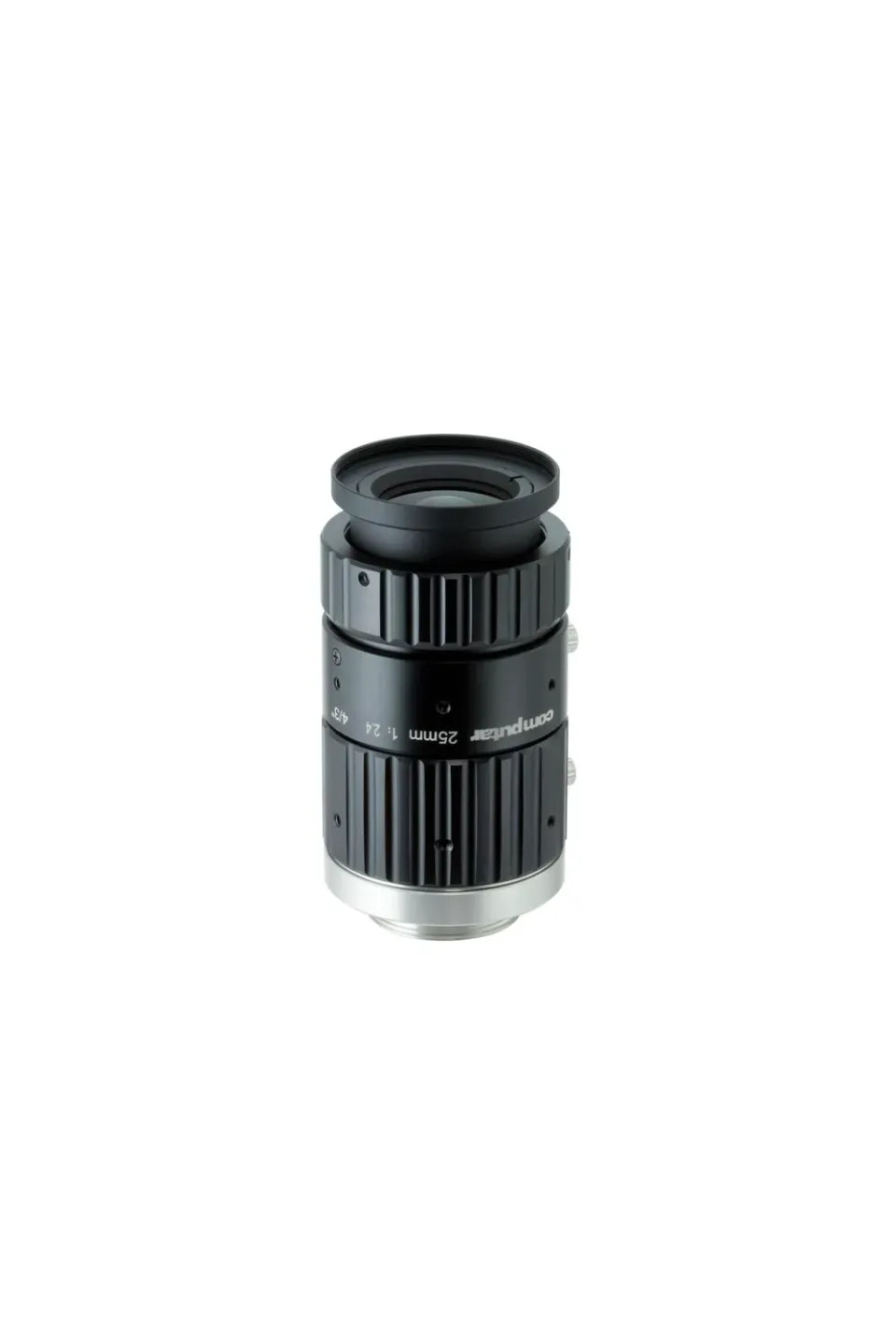 IoLite-vision F2524-MPT objectief 45MP 1,4 inch