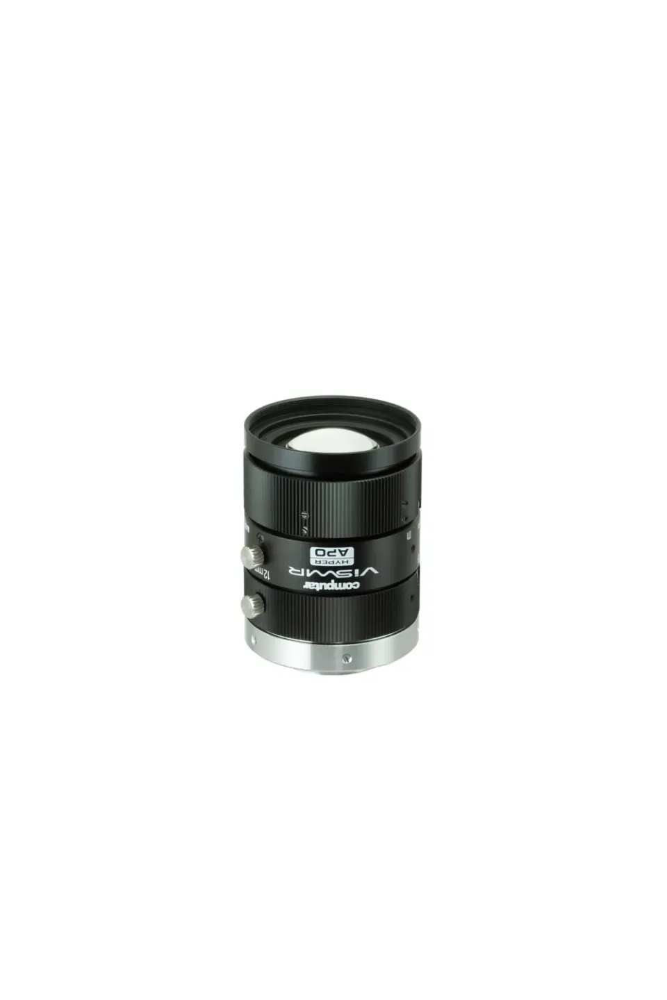 IoLite-vision M1218-APVSW SWIR-objectief 400-1700nm