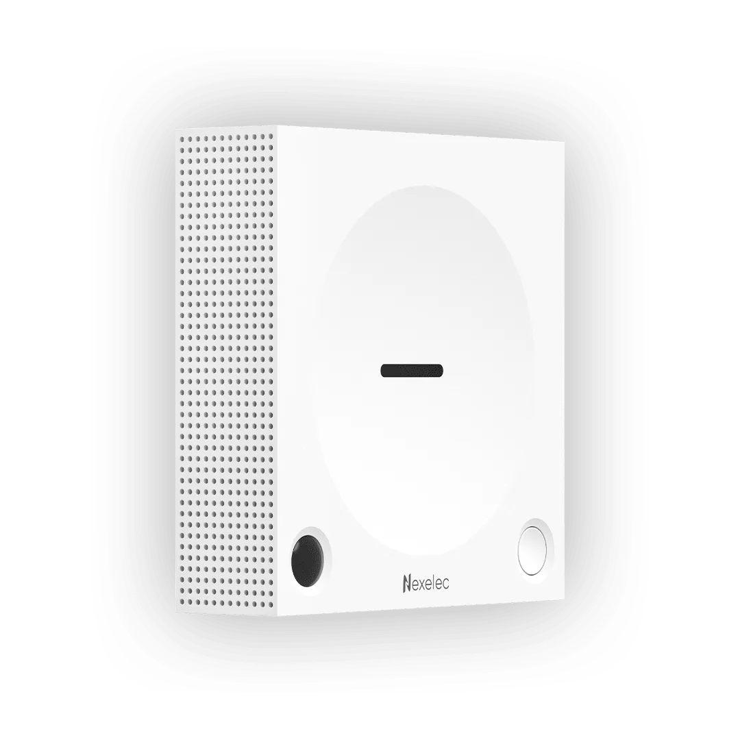 Nexelec MOVE