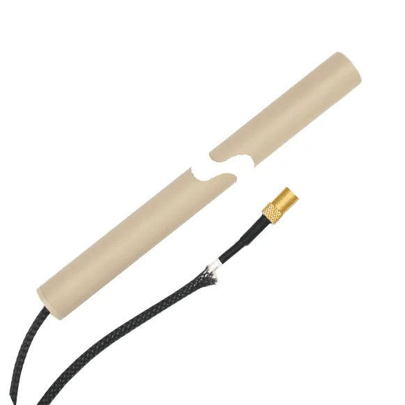Rechner Sensors KFS-51 sensor