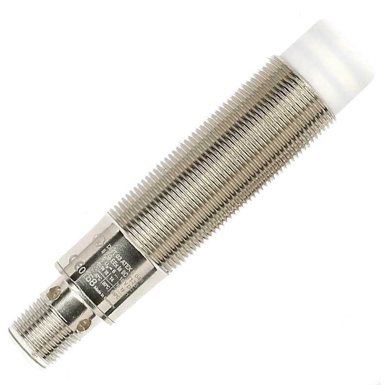 Rechner Sensors KAS-80-A23 capacitieve sensor