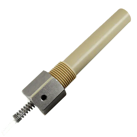 Rechner Sensors KFS-51 sensor
