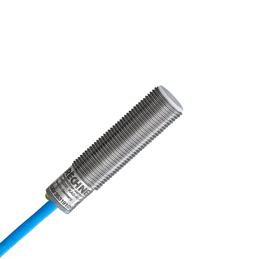Rechner Sensors KAS-40-A22-N-M12-PTFE/VAb-Z02-1-1G sensor