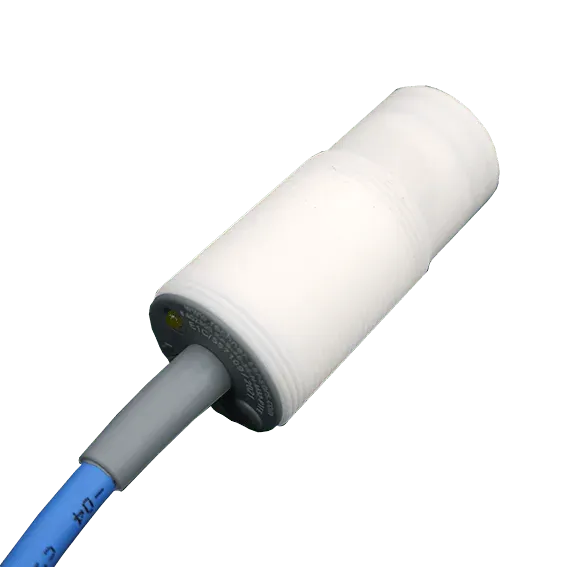 Rechner Sensors KAS-40-35-N-M32-PTFE-1-1G sensor