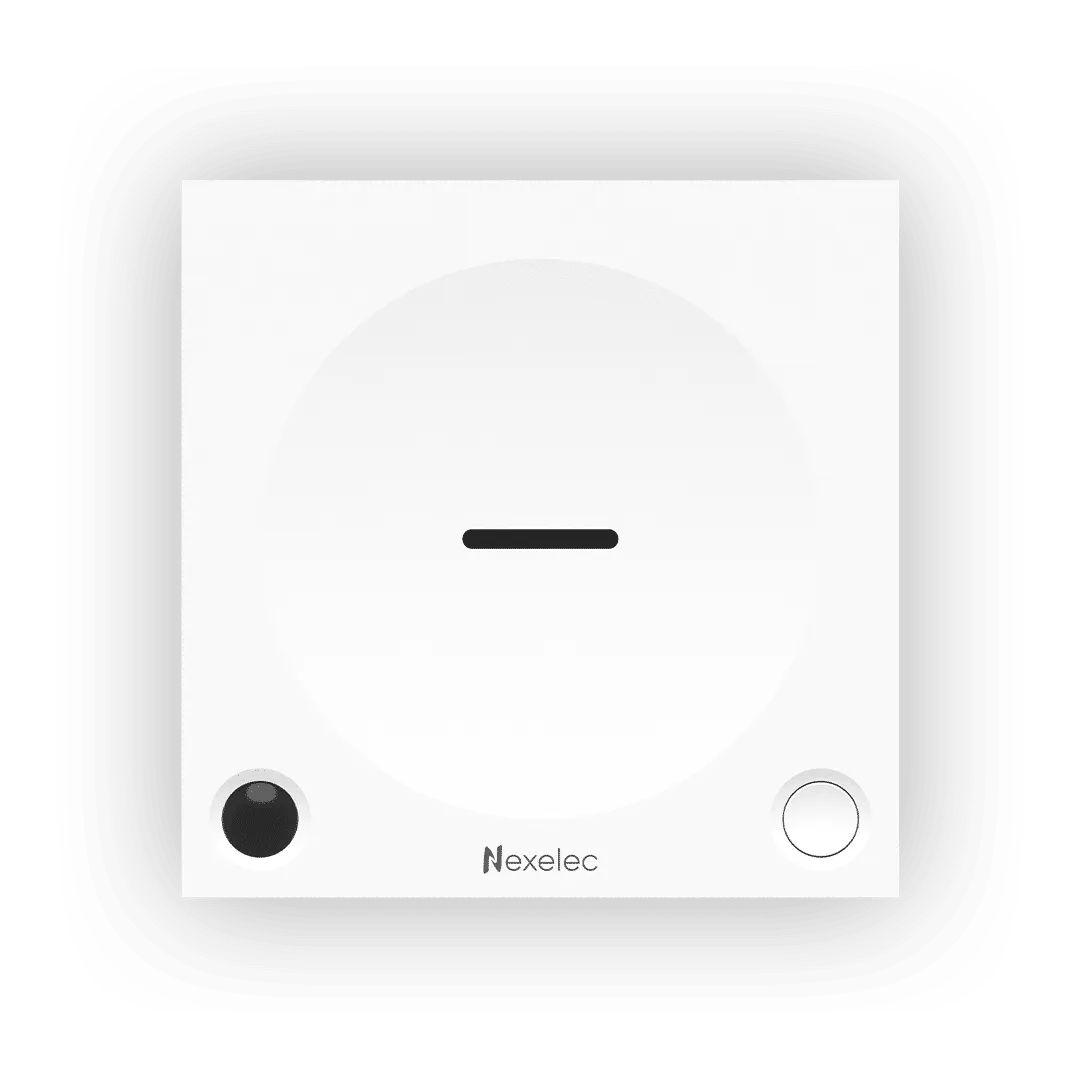 Nexelec MOVE