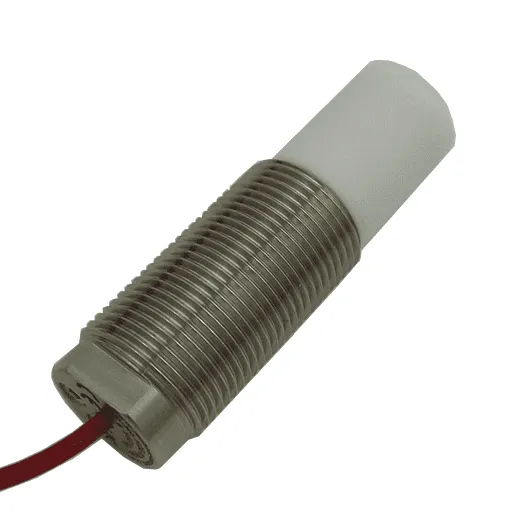 Rechner Sensors KS-250-X-M18 capacitieve sensor
