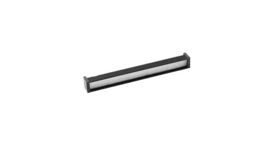 IoLite-vision LBRX LED-verlichting rechthoekig