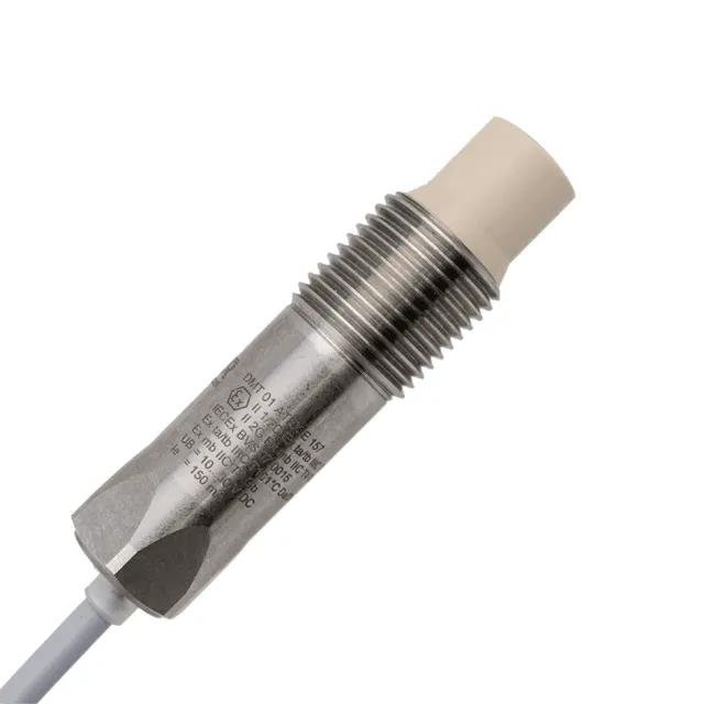 Rechner Sensors KAS-80-A23 capacitieve sensor