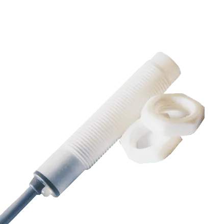 Rechner Sensors KAS-80-A22-A-M12 capacitieve sensor
