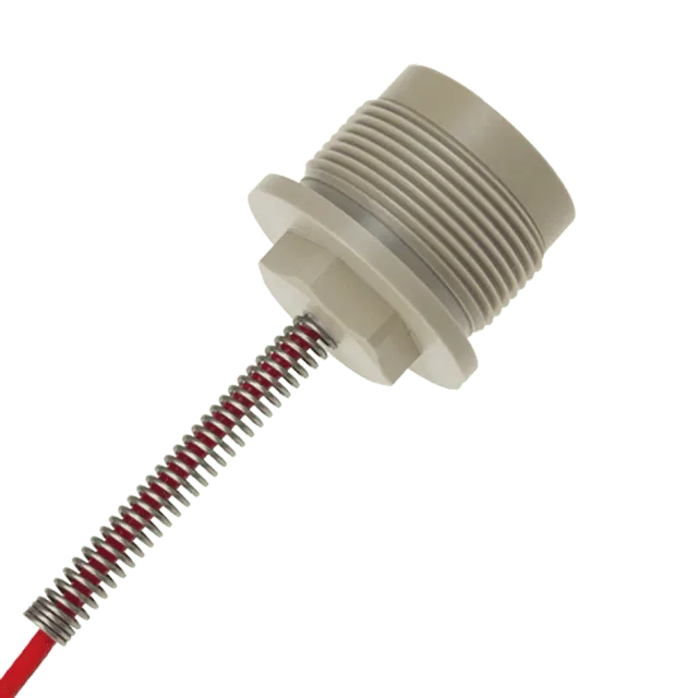 Rechner Sensors KXS-250-M30/22-X-M30-PEEK-250C-X02/Y95 sensor