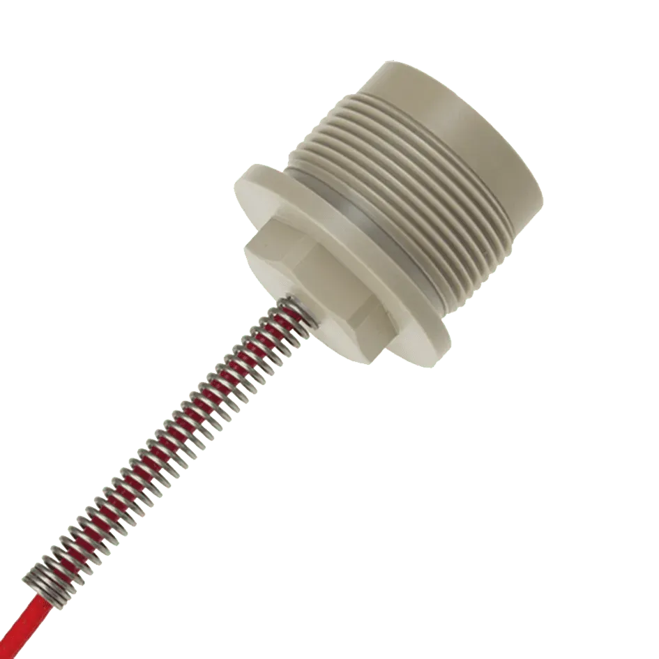 Rechner Sensors KXS-250-M30/22-X-M30-PEEK-250C-X02/Y95 sensor