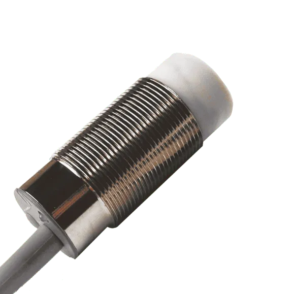 Rechner Sensors KAS-80-A24-A-M30-1-HP capacitieve sensor