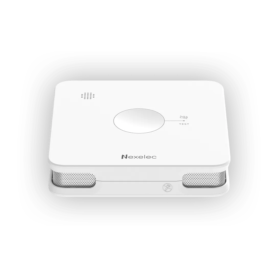 Nexelec ORIGIN+ sensor