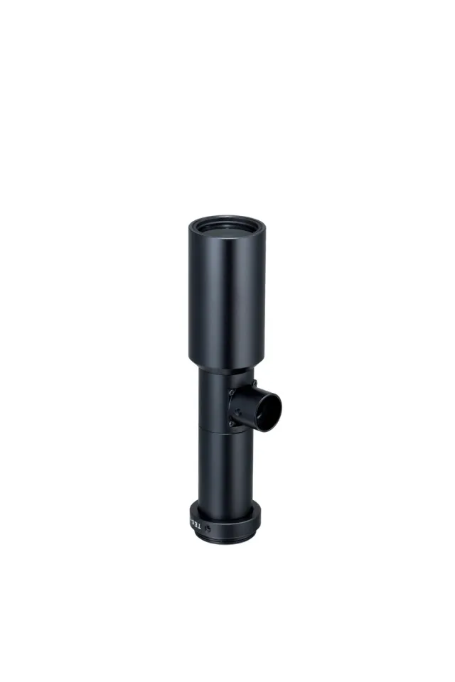 IoLite-vision TEC-M08110MPC objectief 2/3 inch 2MP