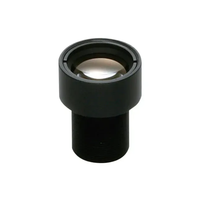 IoLite-vision H1620KP Objectief S-mount 1/2 inch