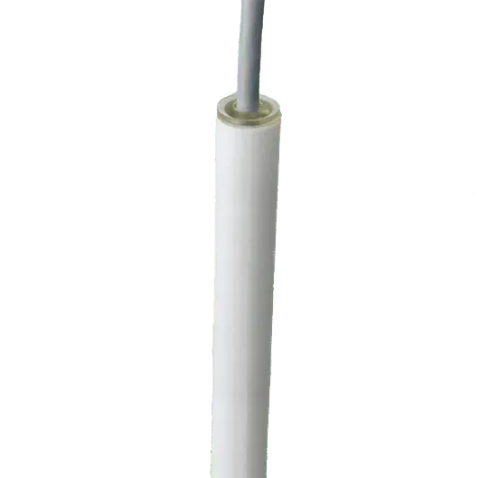 Rechner Sensors KFI-51-250-120-PTFE-D16-S-ETW-Z02 capacitieve sensor