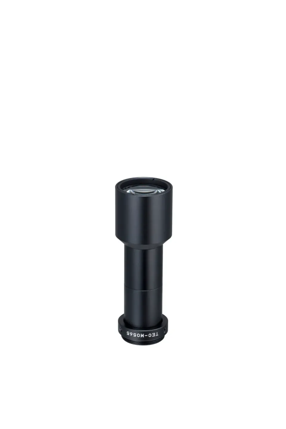 IoLite-vision TEC-M0565MP lens 2MP 65mm werkafstand