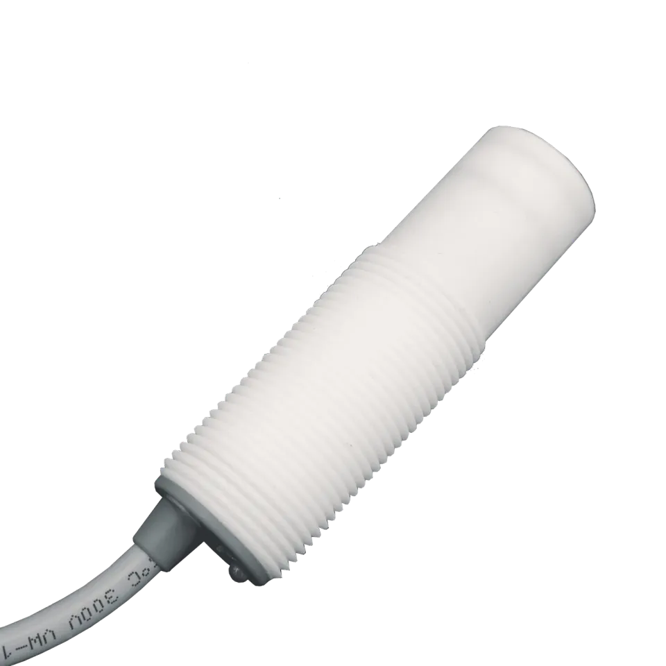Rechner Sensors KAS-80-23-A-M22-PTFE-100C-Z02-1 sensor