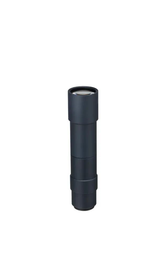 IoLite-vision TEC-V10110MPW cameralens 1 inch 5MP