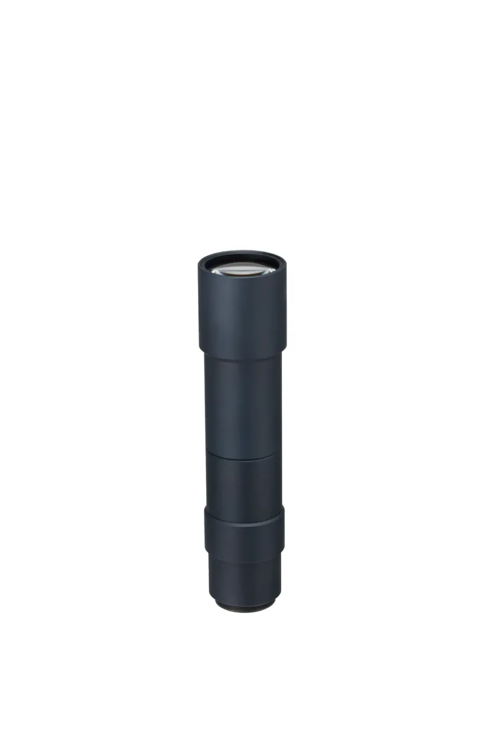 IoLite-vision TEC-V10110MPW cameralens 1 inch 5MP