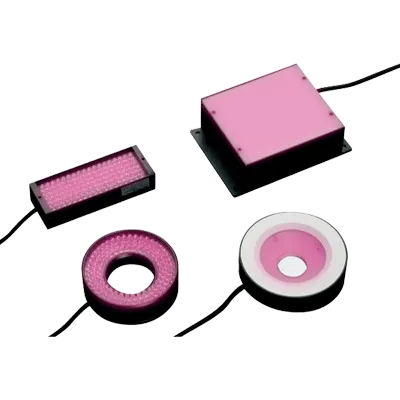 IoLite-vision CV-BA staafverlichting