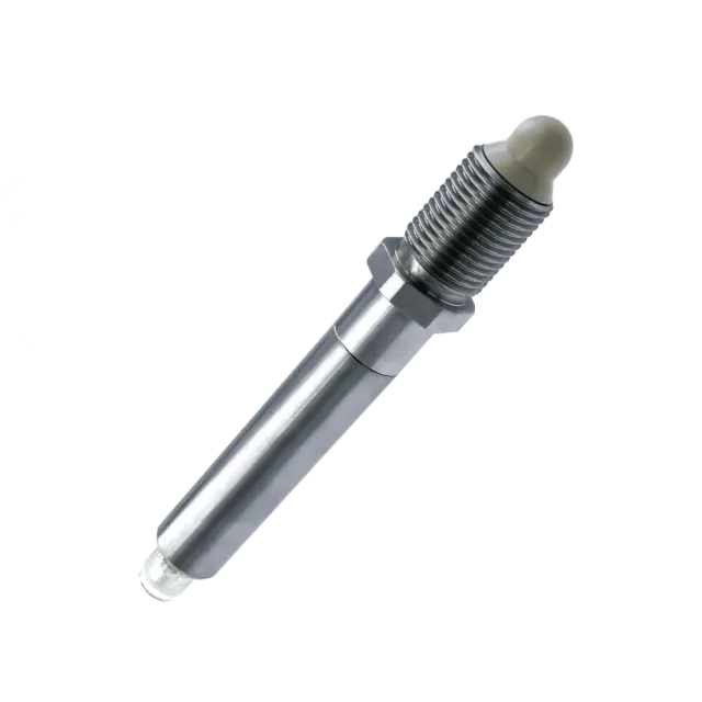 Rechner Sensors KS-801-26/136-S capacitieve sensor