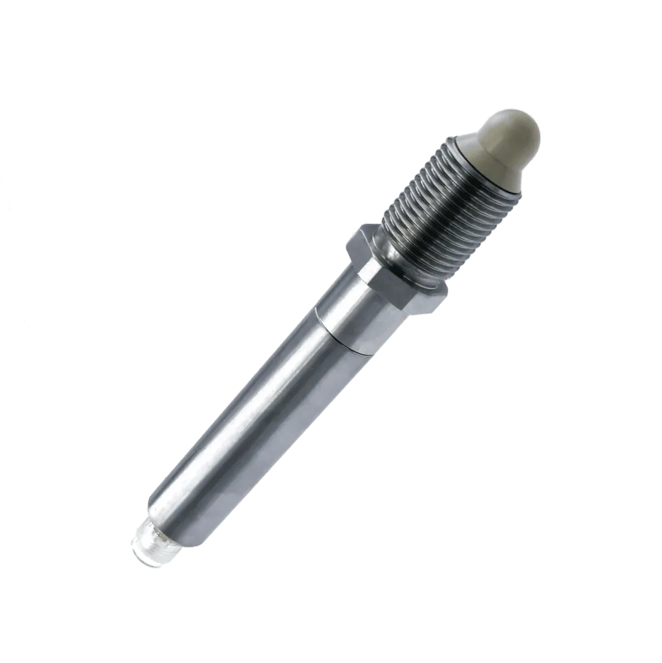 Rechner Sensors KS-801-26/136-S capacitieve sensor