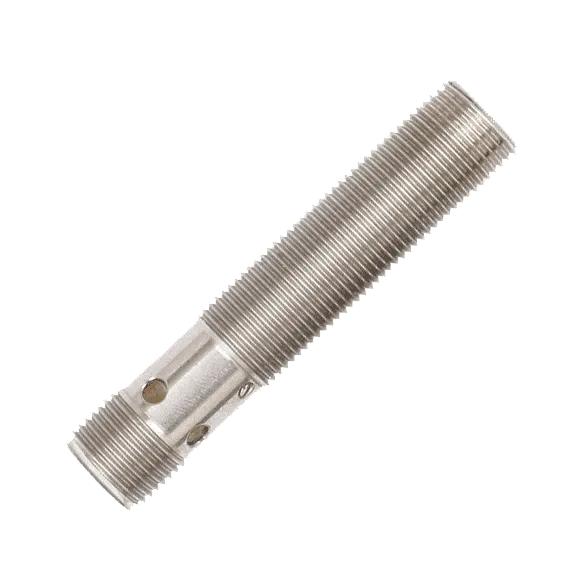 Rechner Sensors KAS-40-A12-N-M12-1-1G capacitieve sensor