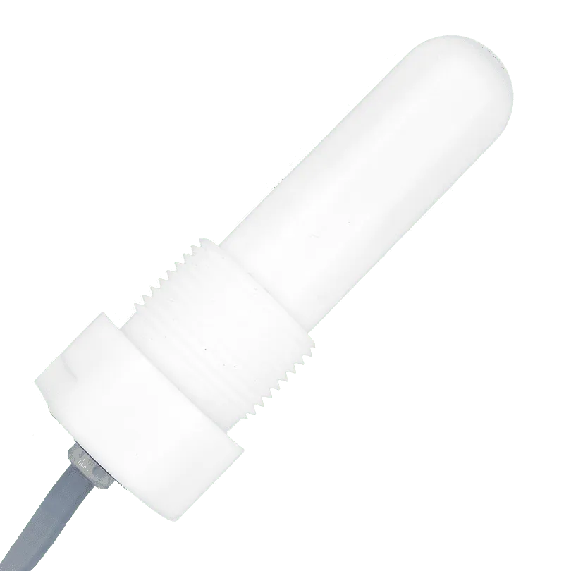 Rechner Sensors KAS-80-26/113-P3-G1-PTFE-ETW-HP sensor