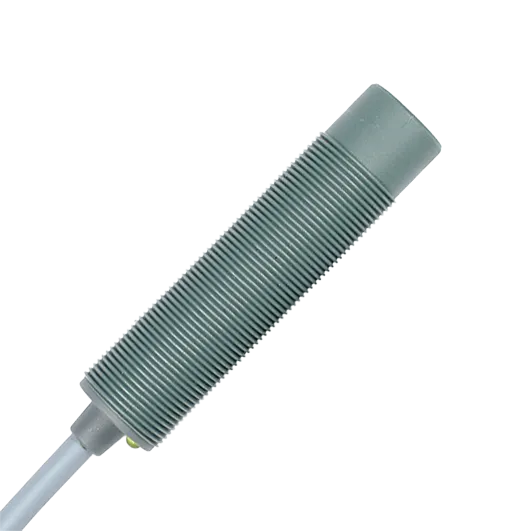 Rechner Sensors KAS-80-A23 capacitieve sensor