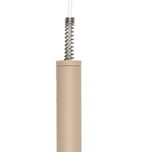 Rechner Sensors KFS-51 sensor