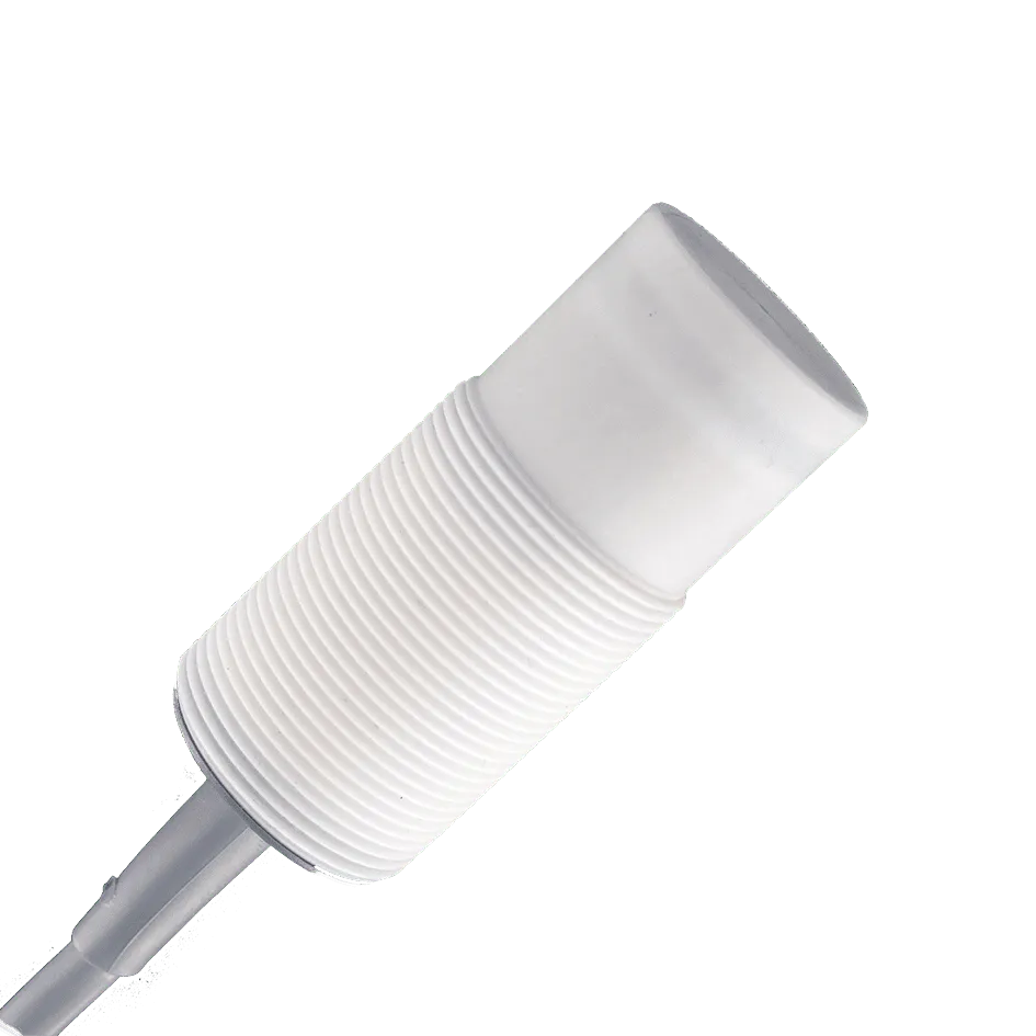 Rechner Sensors KAS-80-35-A-M32-PTFE capacitieve sensor