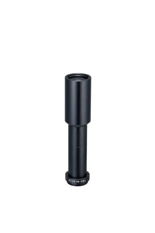 IoLite-vision TEC-M10110MP telecentrische lens 2MP 65/110 mm