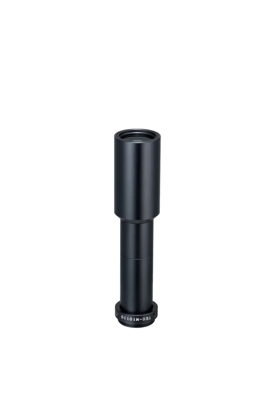 IoLite-vision TEC-M10110MP telecentrische lens 2MP 65/110 mm