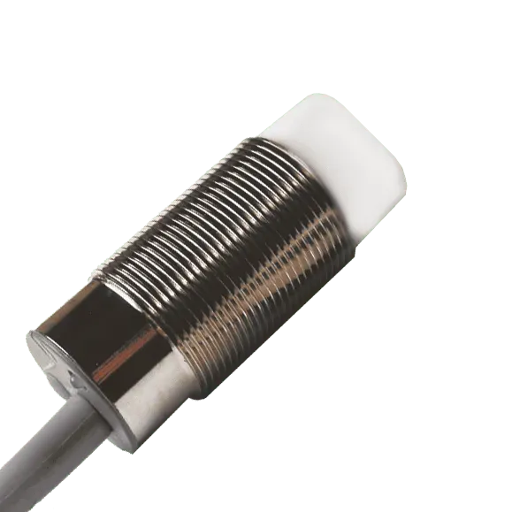 Rechner KAS-70-A24-A-M30 capacitieve sensor PTFE M30