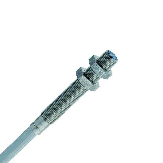 Rechner Sensors IAS-10-M5-S-M5-PA/VAb-Z02-0 inductieve sensor