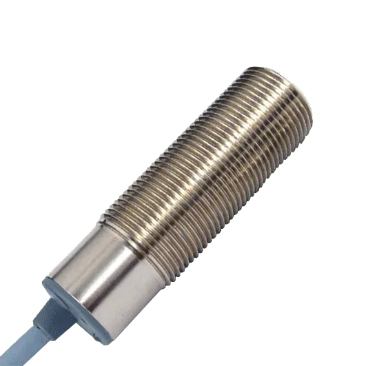 Rechner Sensors KAS-80-20-A-M22-PTFE/VAb-Z02-1-HP sensor