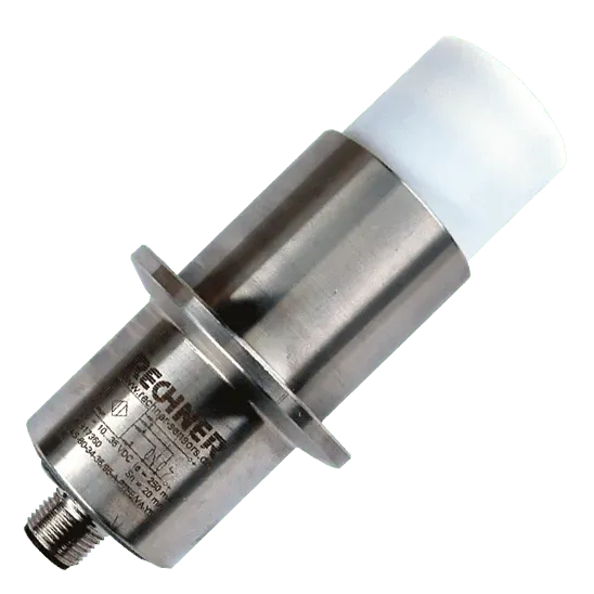 Rechner Sensors KAS-80-35/95-A-TRI-PTFE/VAc-Y5-1-HP sensor