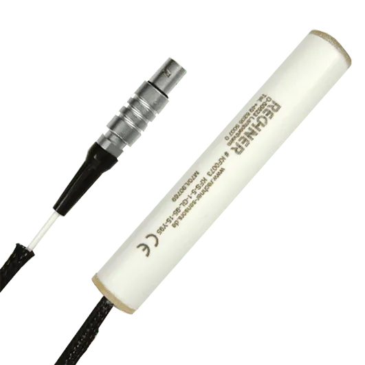 Rechner Sensors KFS-51 sensor