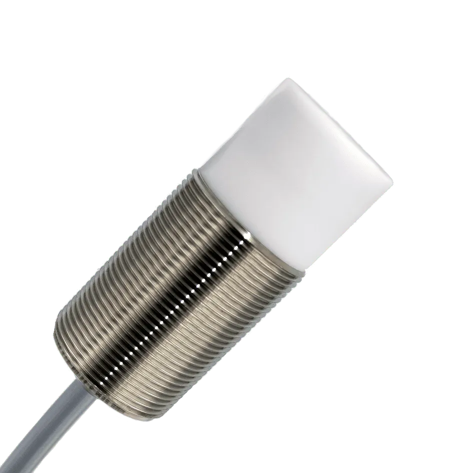 Rechner Sensors KAS-80-35-A-M32-PTFE/VAb-HP-2G-1/2D sensor