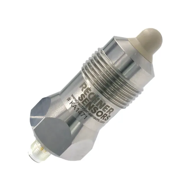 Rechner Sensors KS-801 sensor