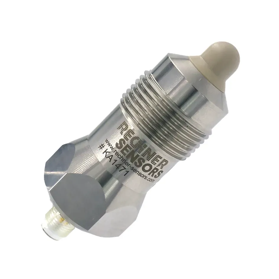 Rechner Sensors KS-801 sensor
