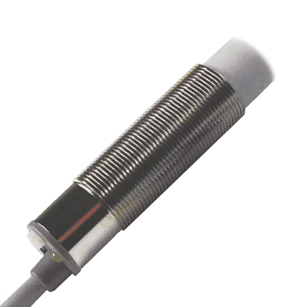 Rechner Sensors KAS-80-A23 capacitieve sensor