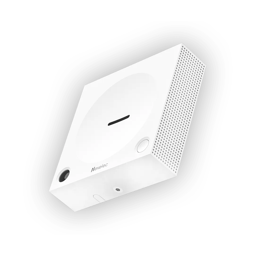 Nexelec MOVE